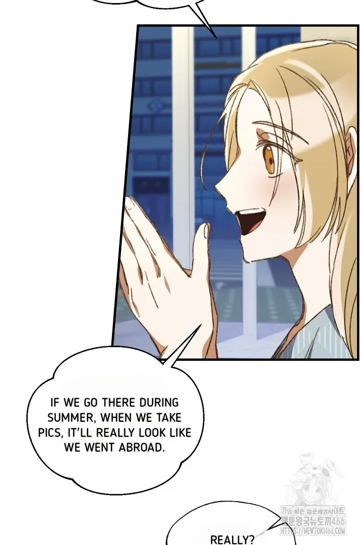 Chapter 6, page 17