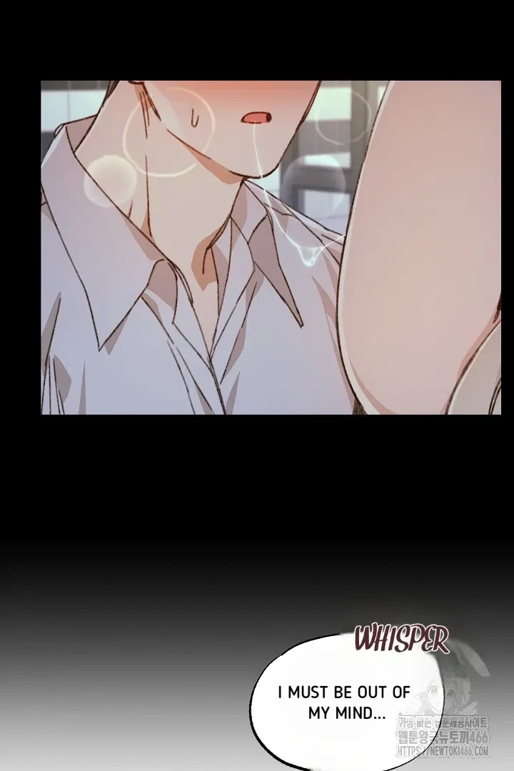 Chapter 6, page 23