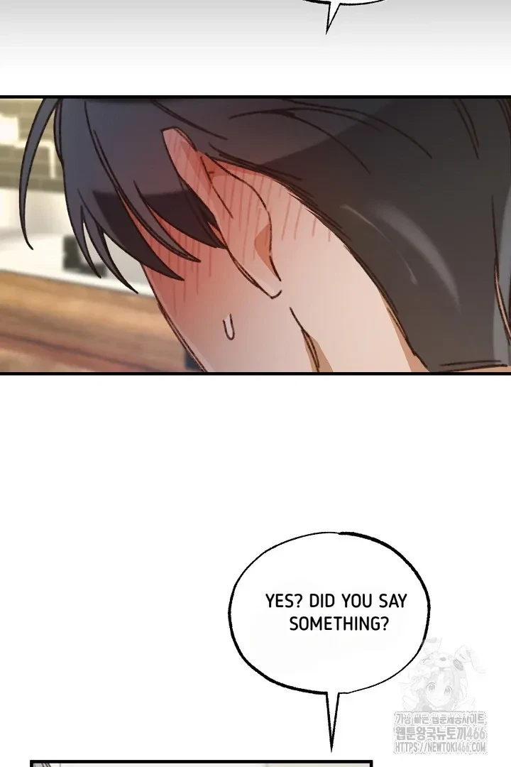 Chapter 6, page 24