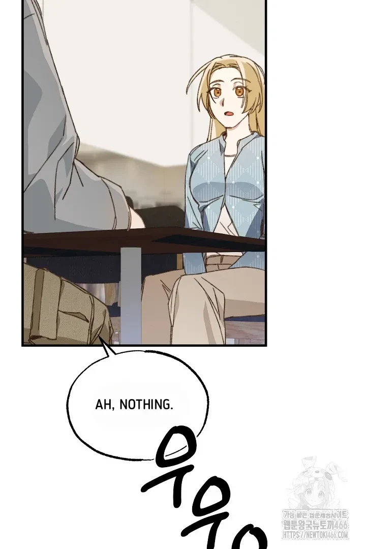 Chapter 6, page 25