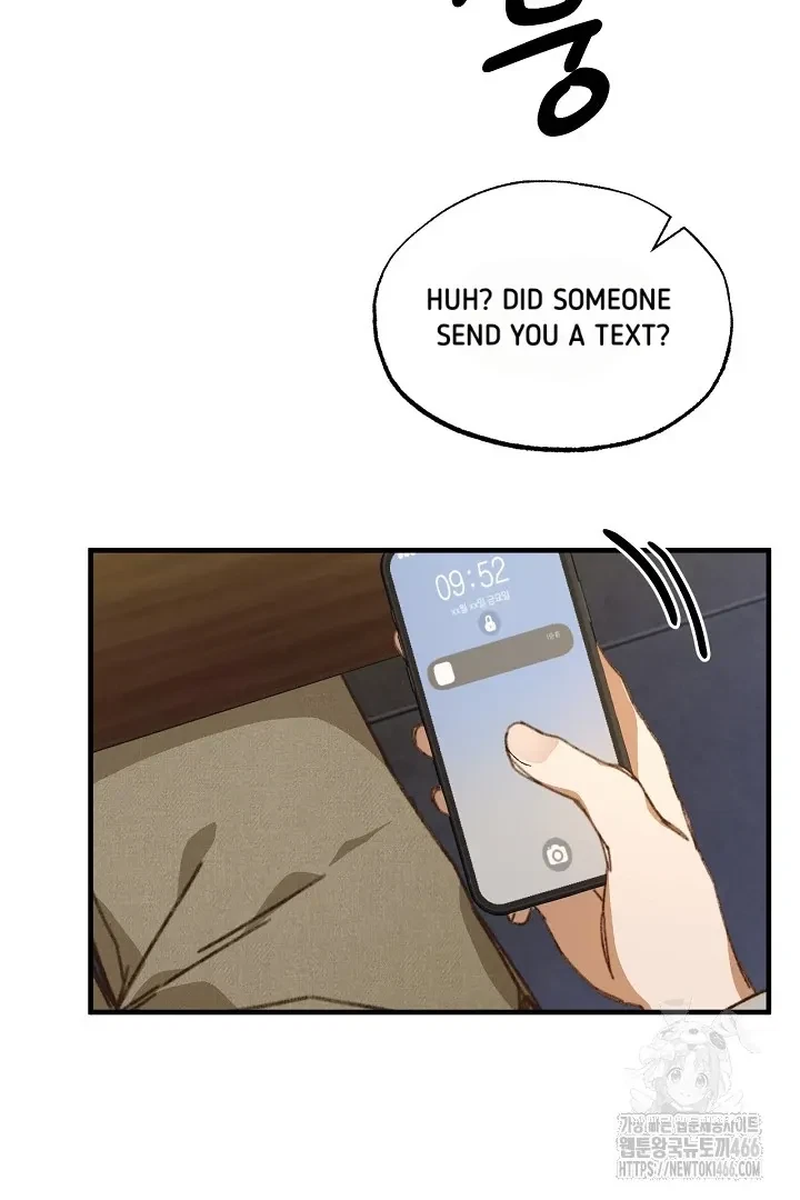Chapter 6, page 26