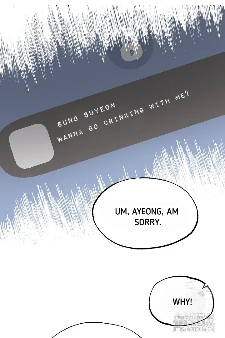 Chapter 6, page 27