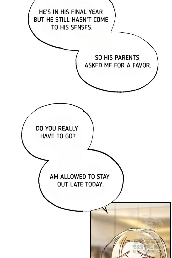 Chapter 6, page 29