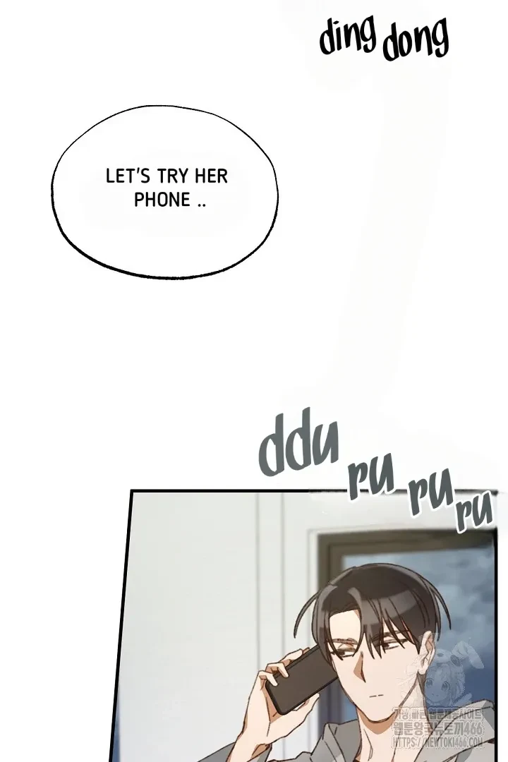 Chapter 6, page 37