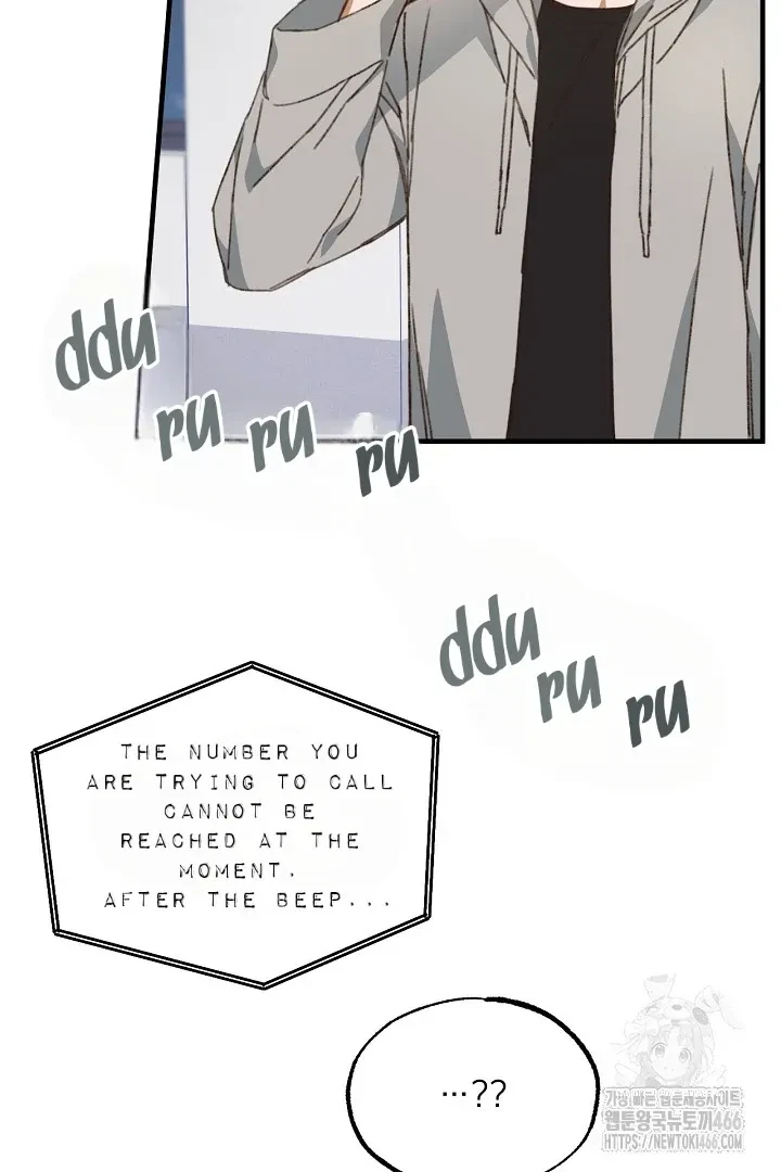 Chapter 6, page 38