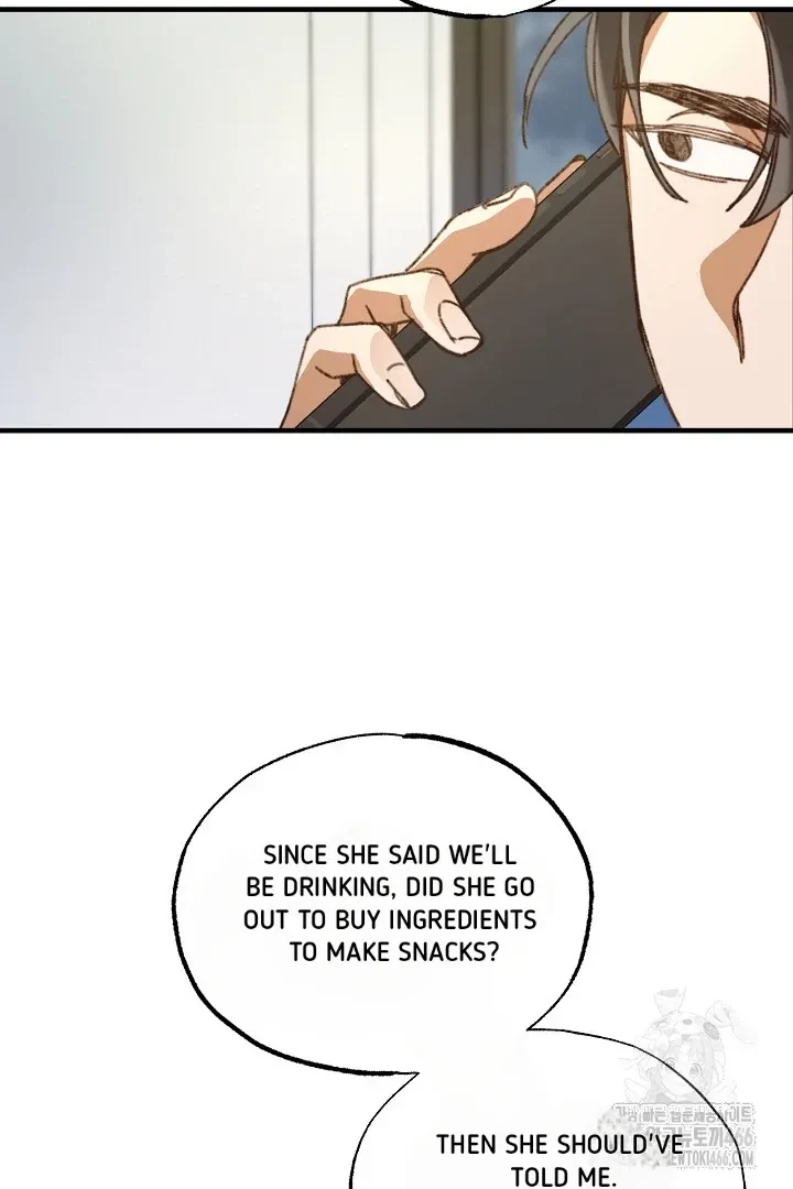 Chapter 6, page 39