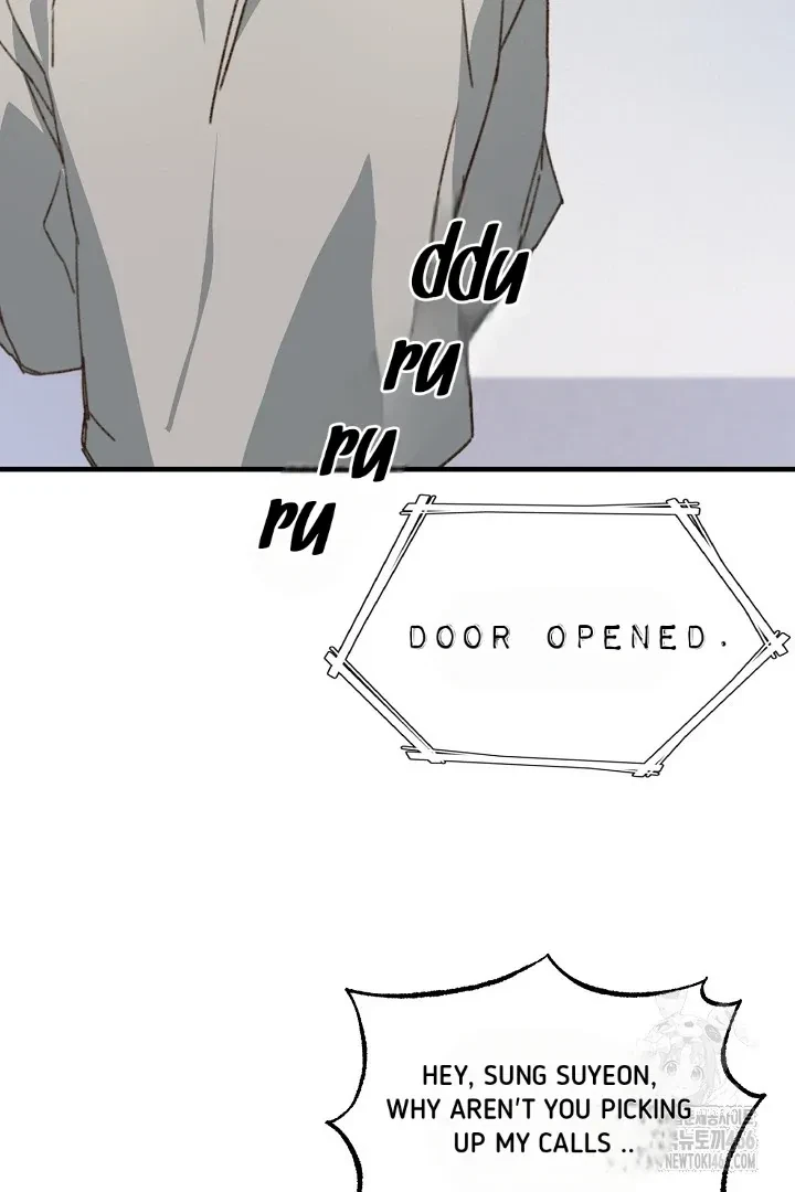 Chapter 6, page 42