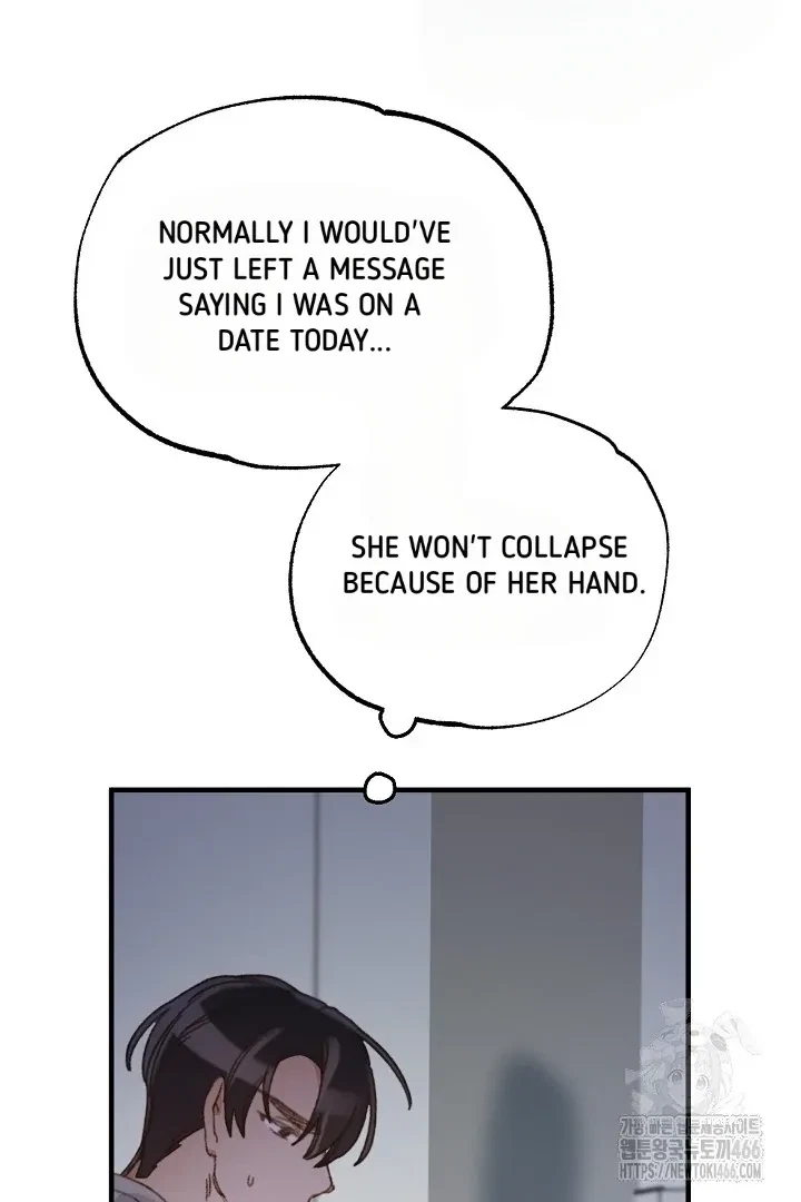 Chapter 6, page 46