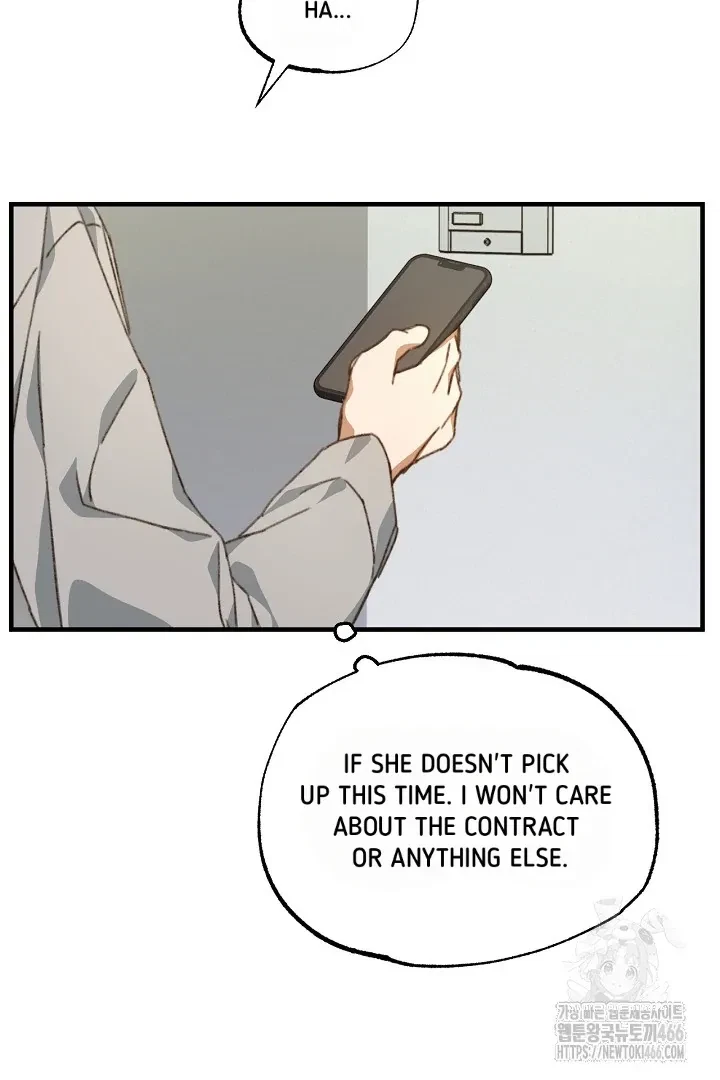 Chapter 6, page 48