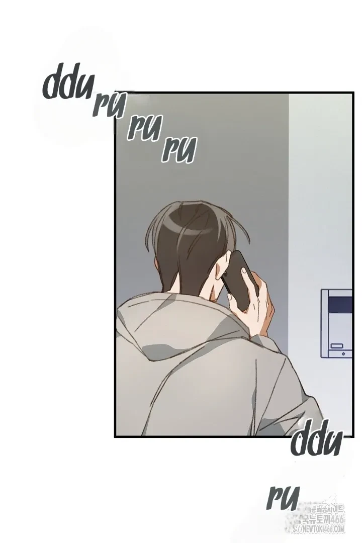 Chapter 6, page 49