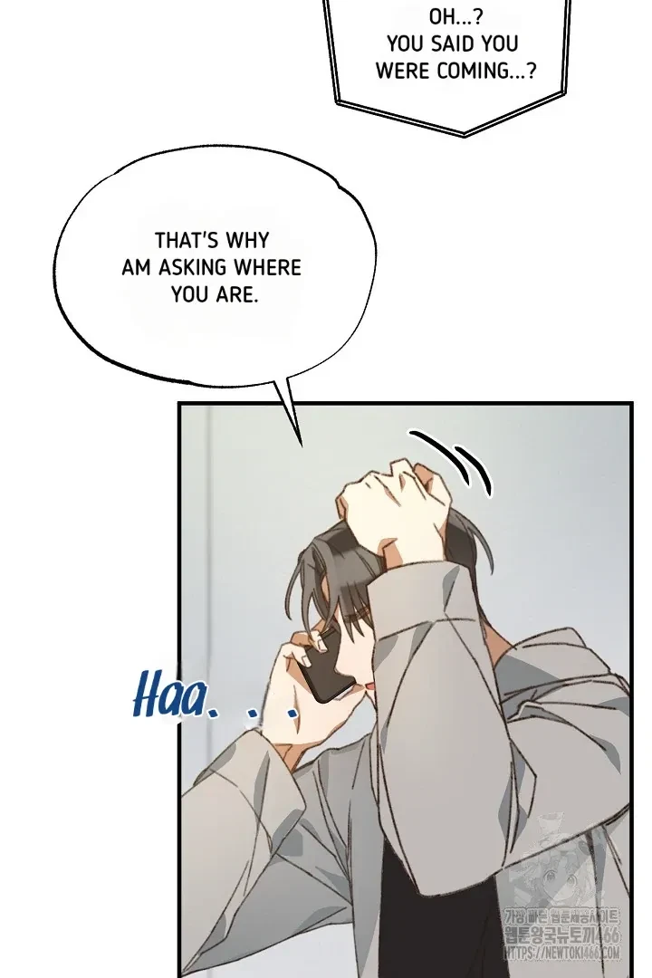 Chapter 6, page 52