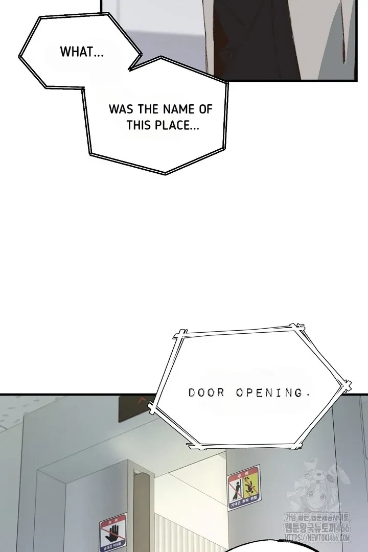 Chapter 6, page 53