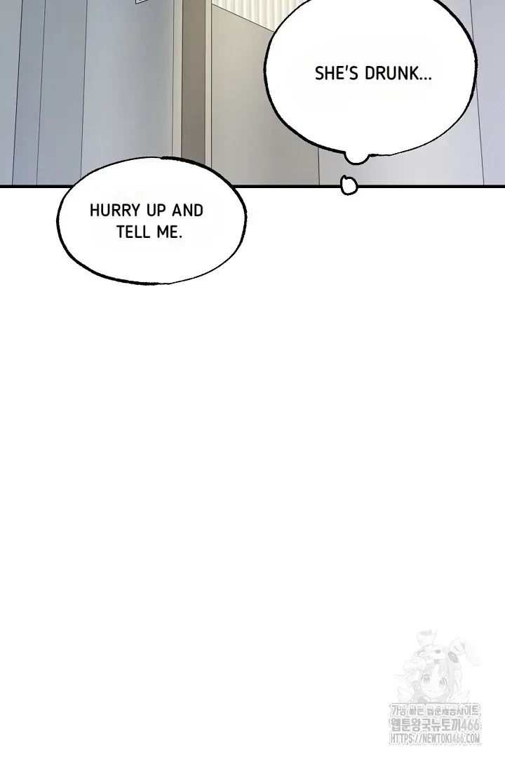 Chapter 6, page 54