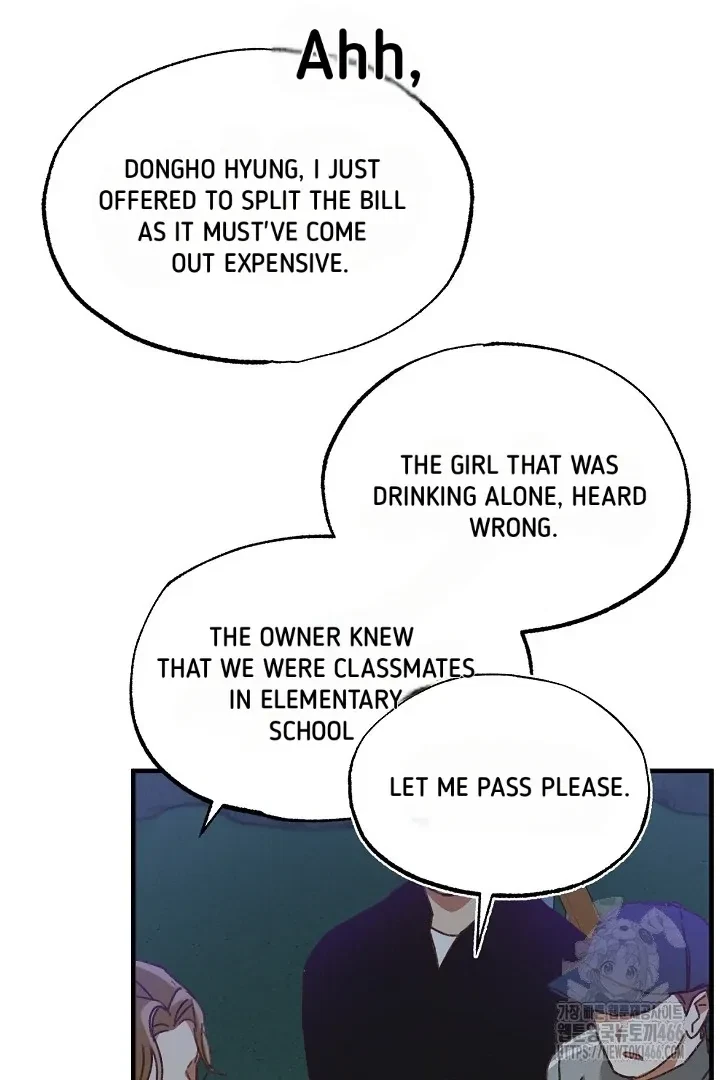 Chapter 6, page 58