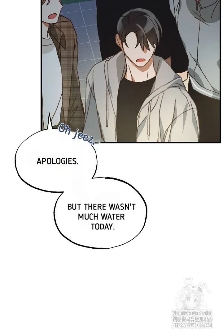 Chapter 6, page 59