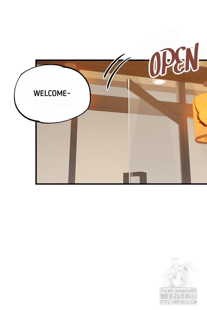 Chapter 6, page 60