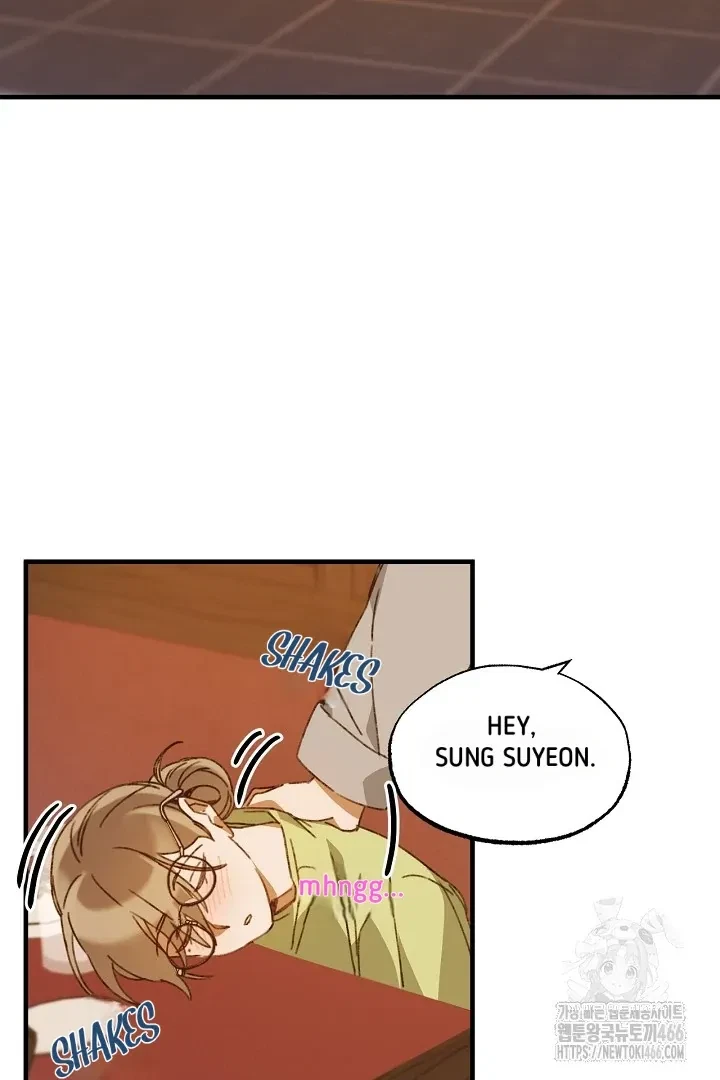 Chapter 6, page 62