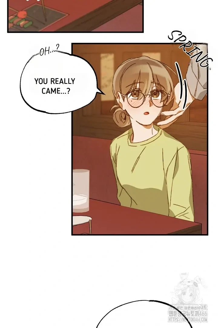 Chapter 6, page 63