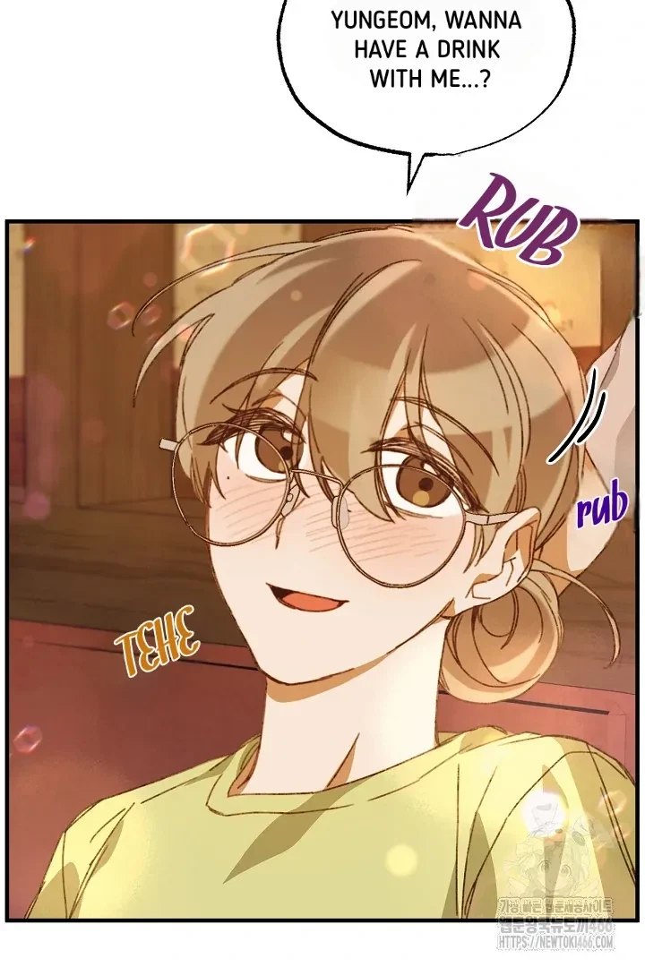 Chapter 6, page 64