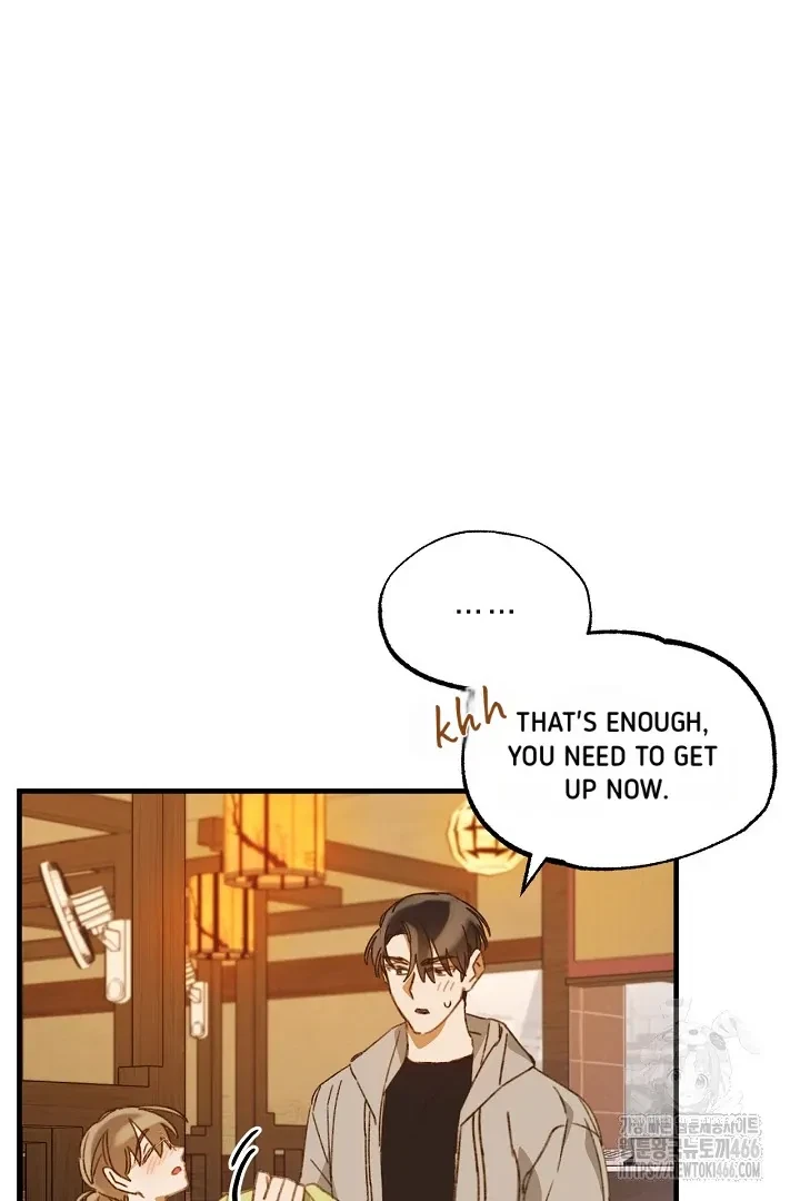 Chapter 6, page 65