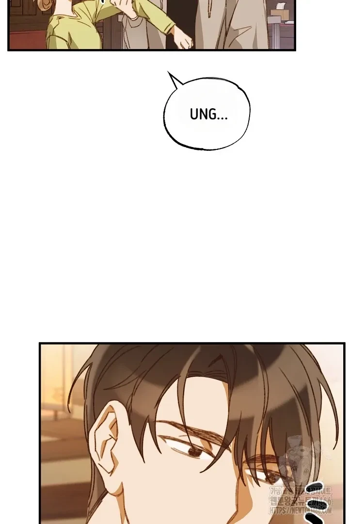 Chapter 6, page 66