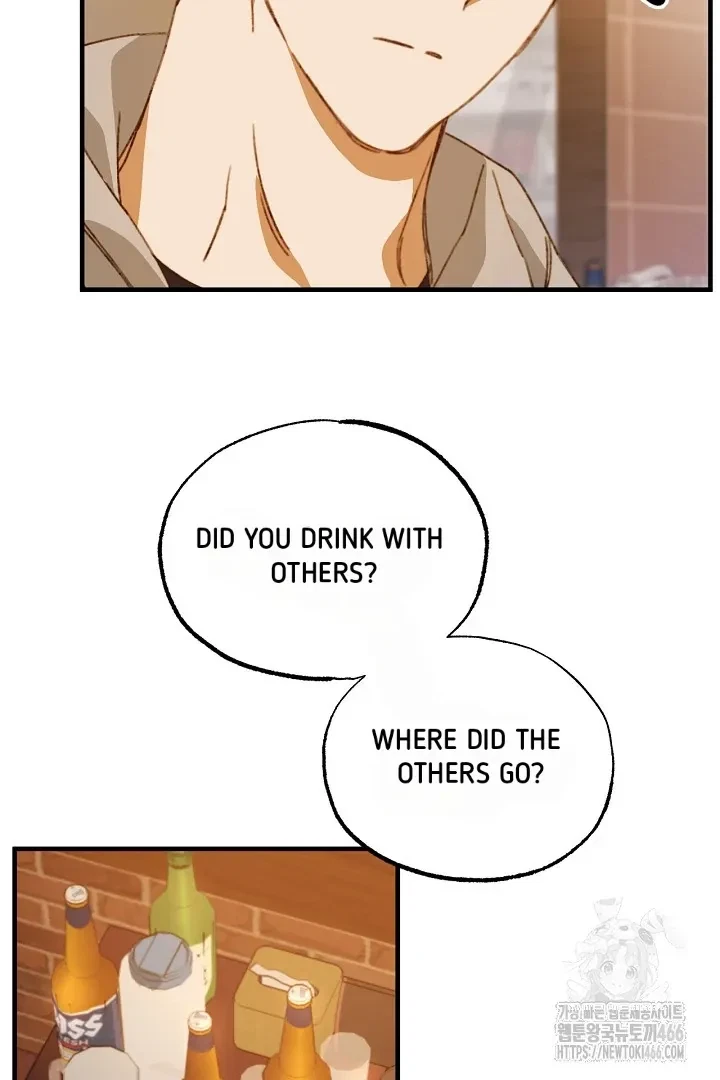 Chapter 6, page 67