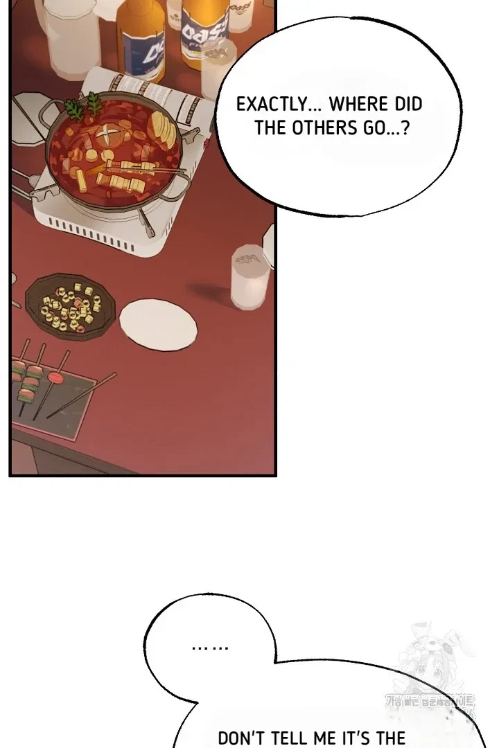 Chapter 6, page 68