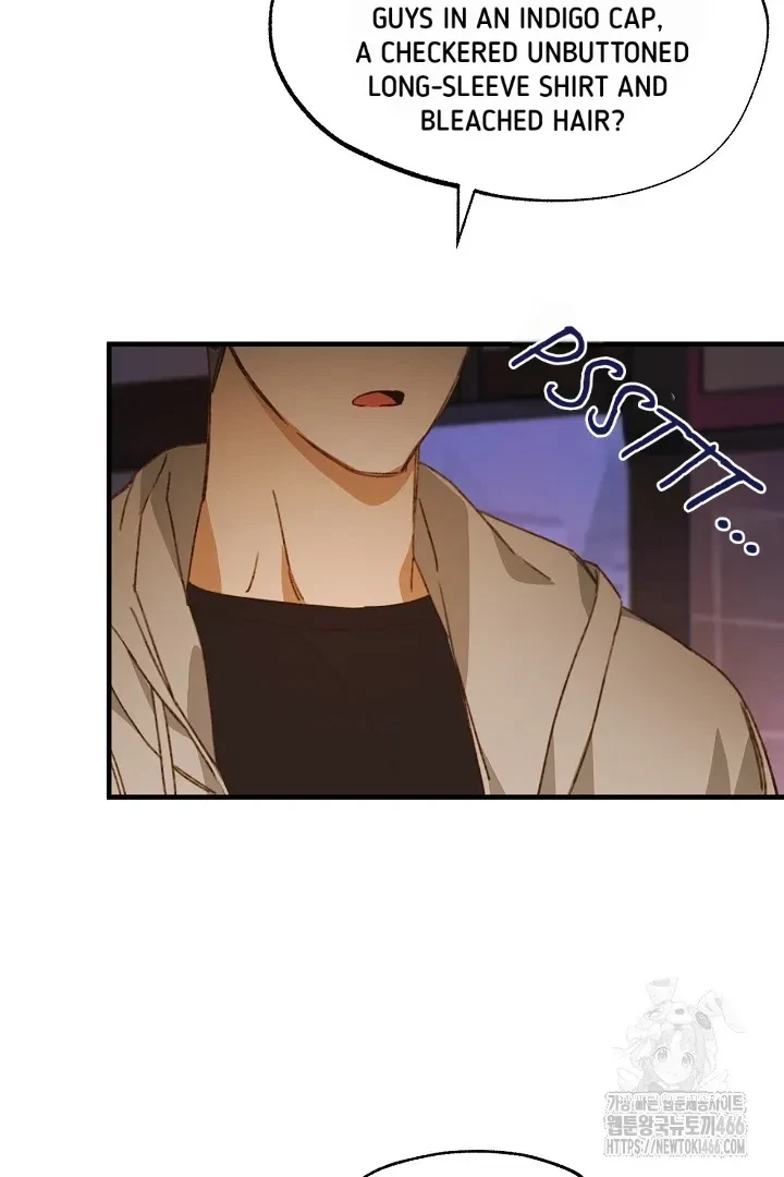 Chapter 6, page 69