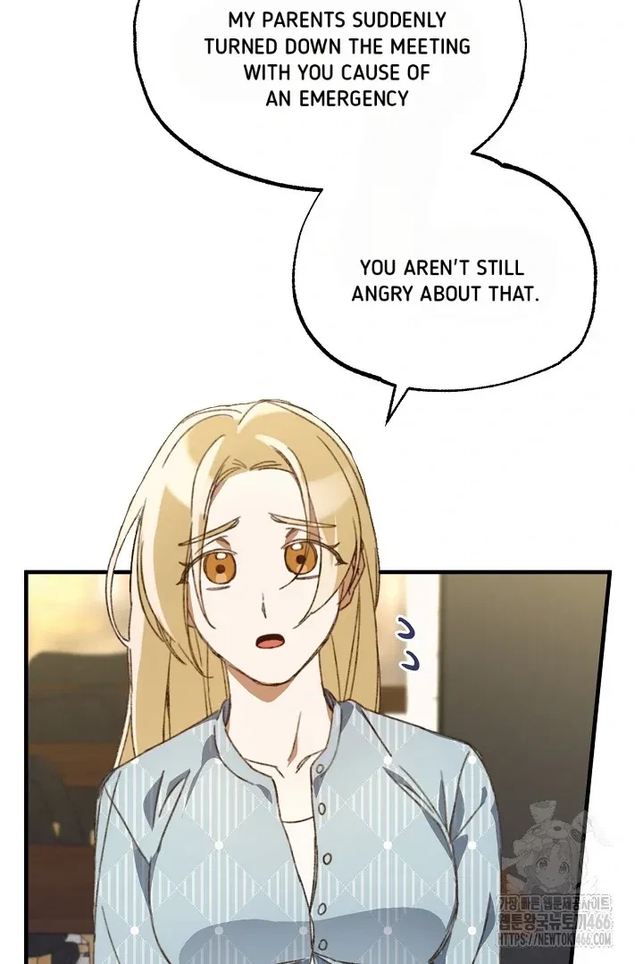Chapter 6, page 7