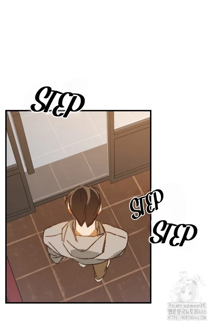 Chapter 6, page 74