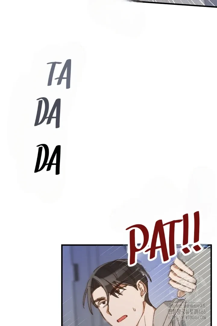 Chapter 6, page 76
