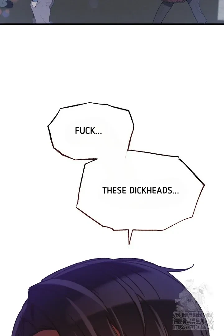 Chapter 6, page 79