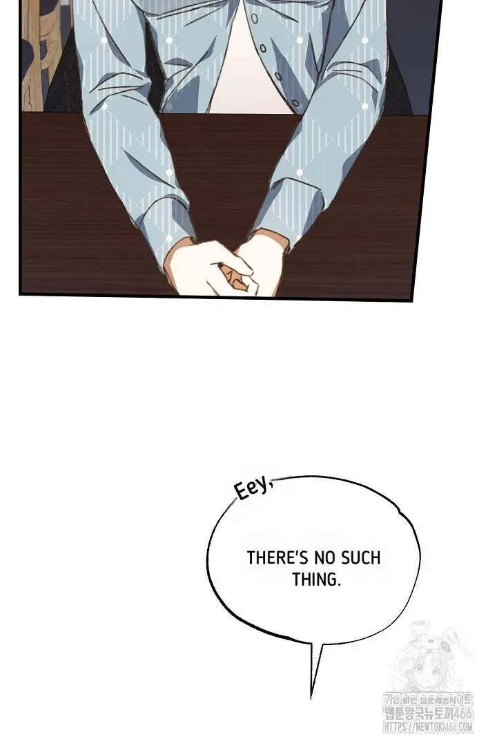 Chapter 6, page 8