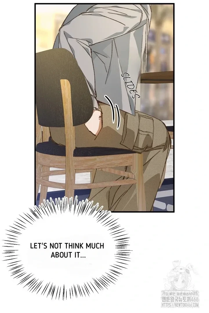 Chapter 6, page 9