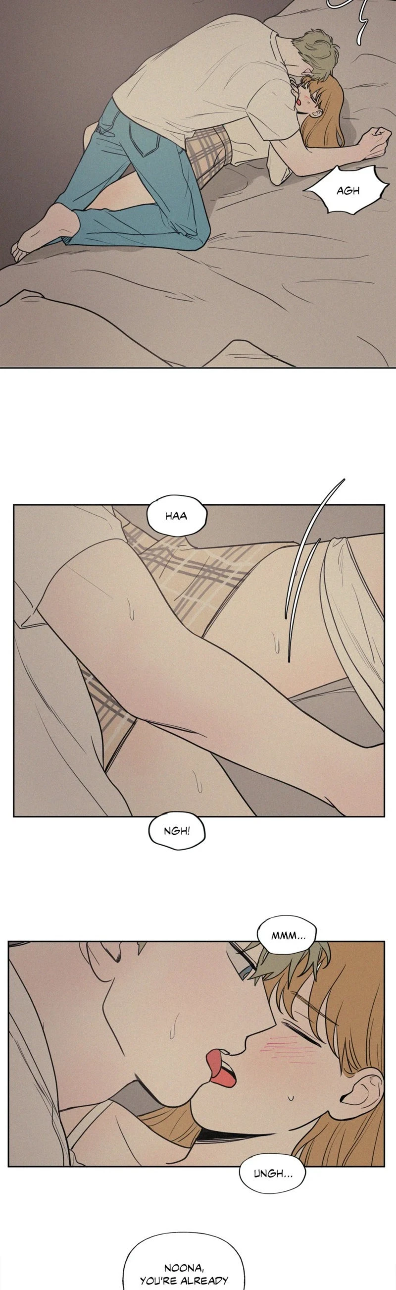 Chapter 22, page 10