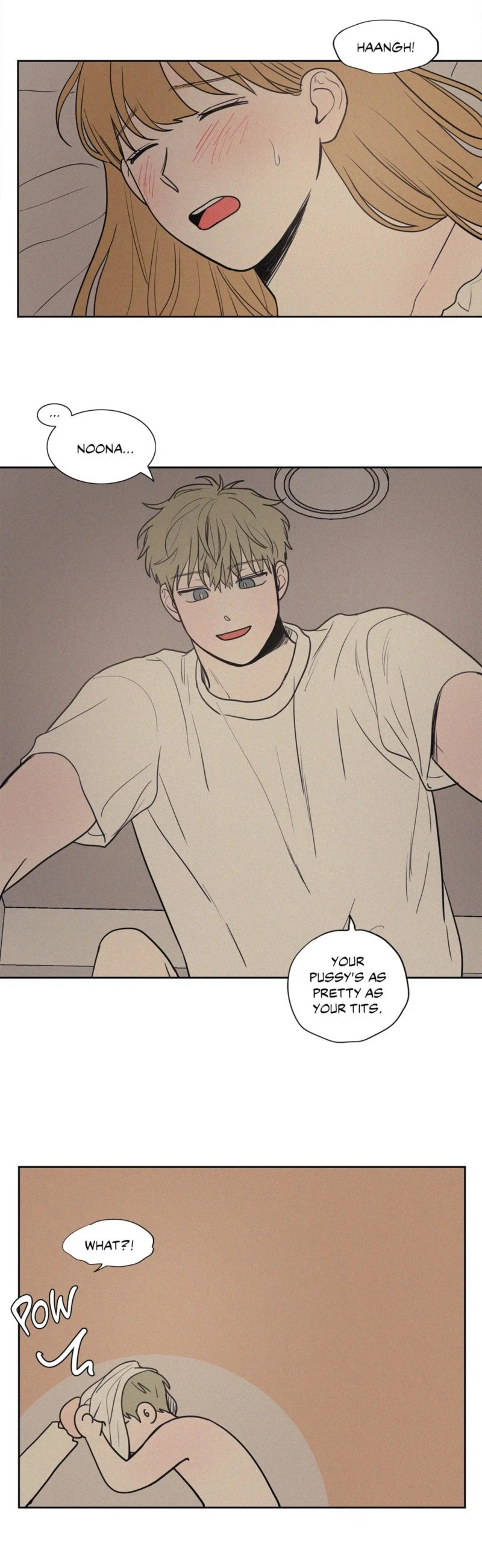 Chapter 22, page 12