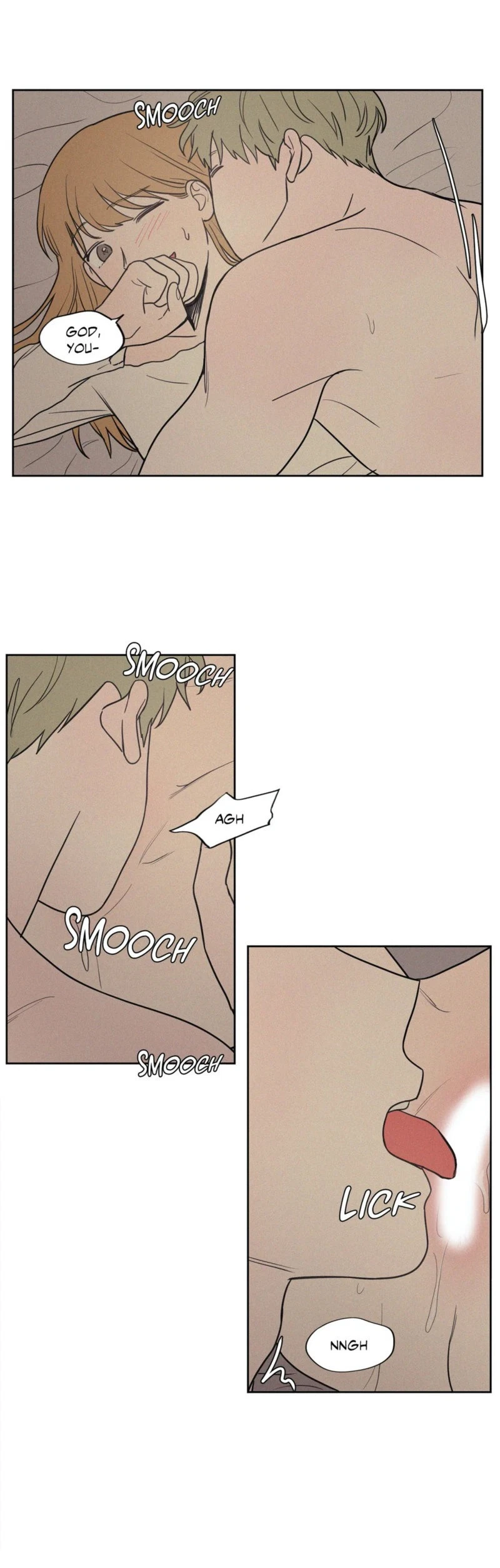 Chapter 22, page 13