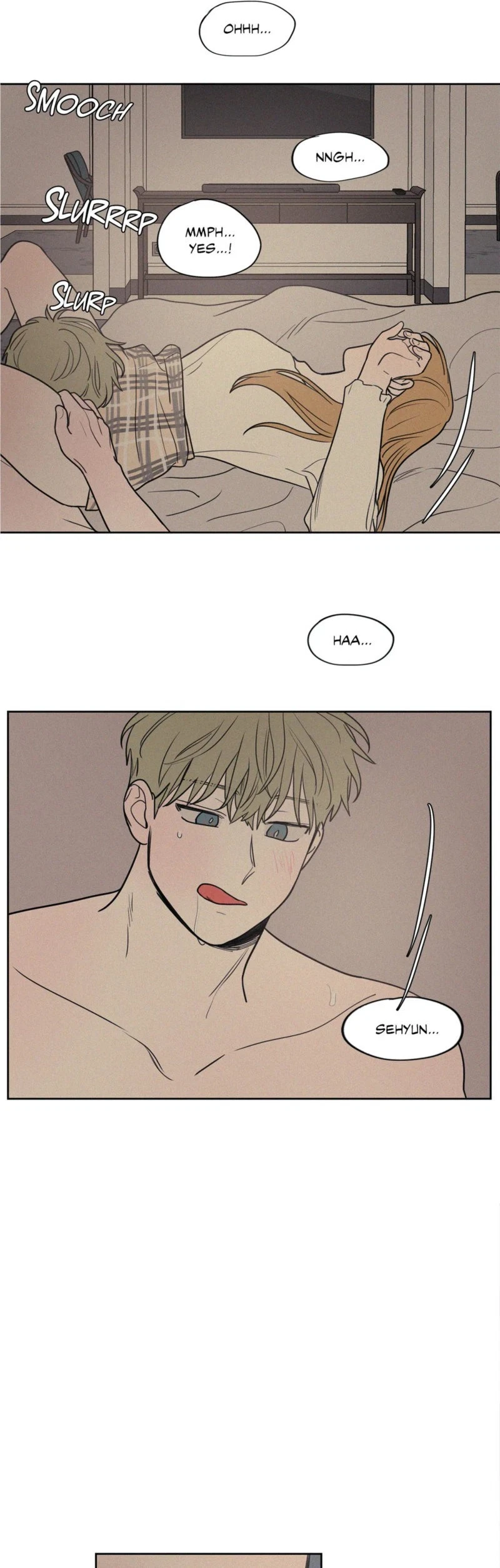 Chapter 22, page 14