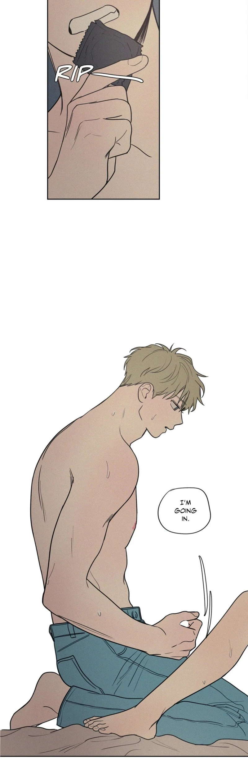 Chapter 22, page 15