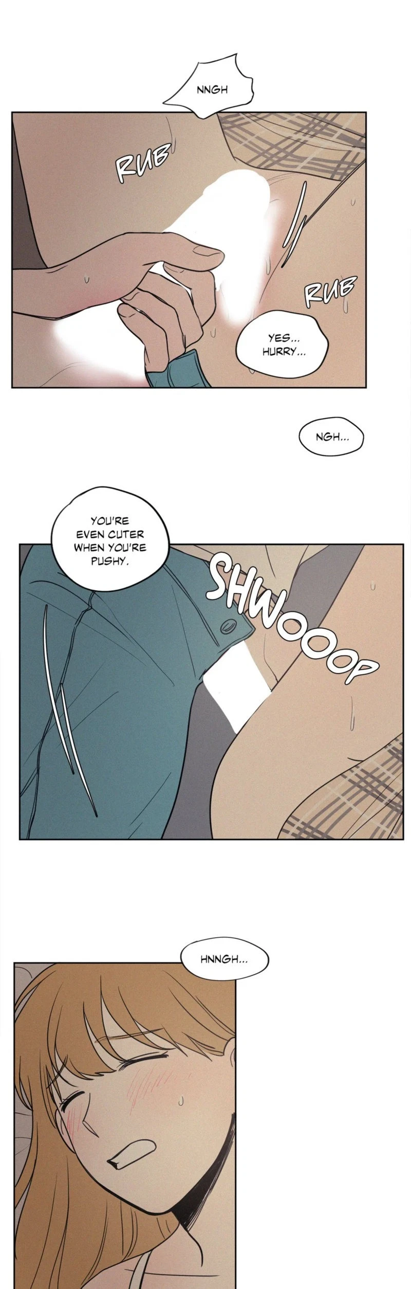 Chapter 22, page 16