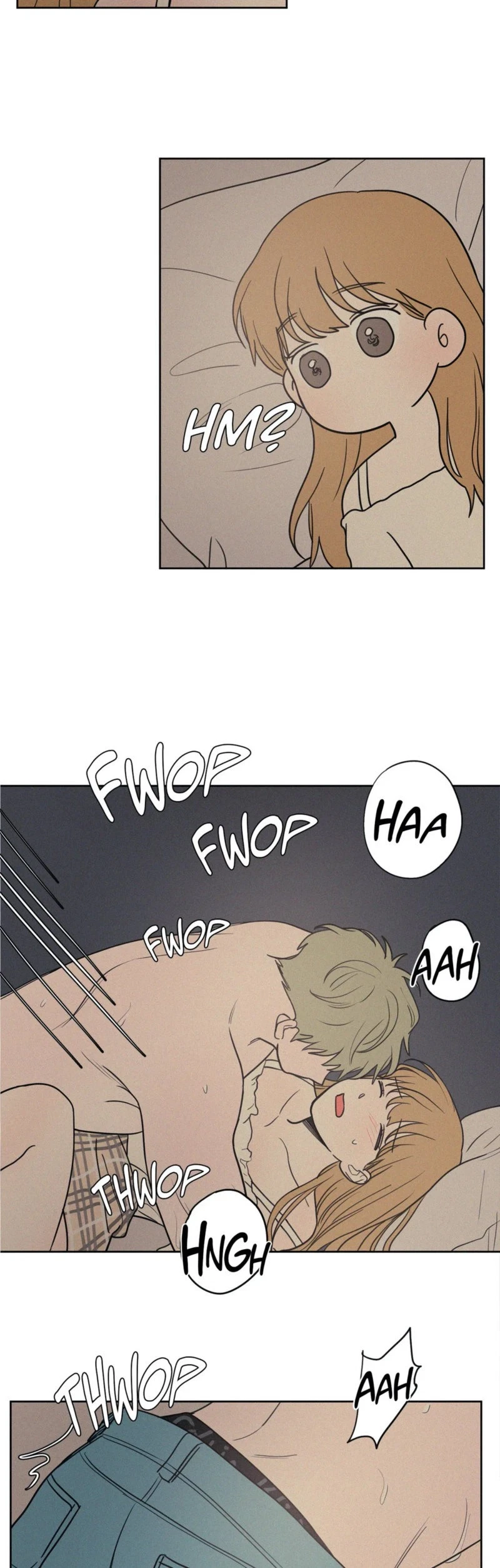 Chapter 22, page 17