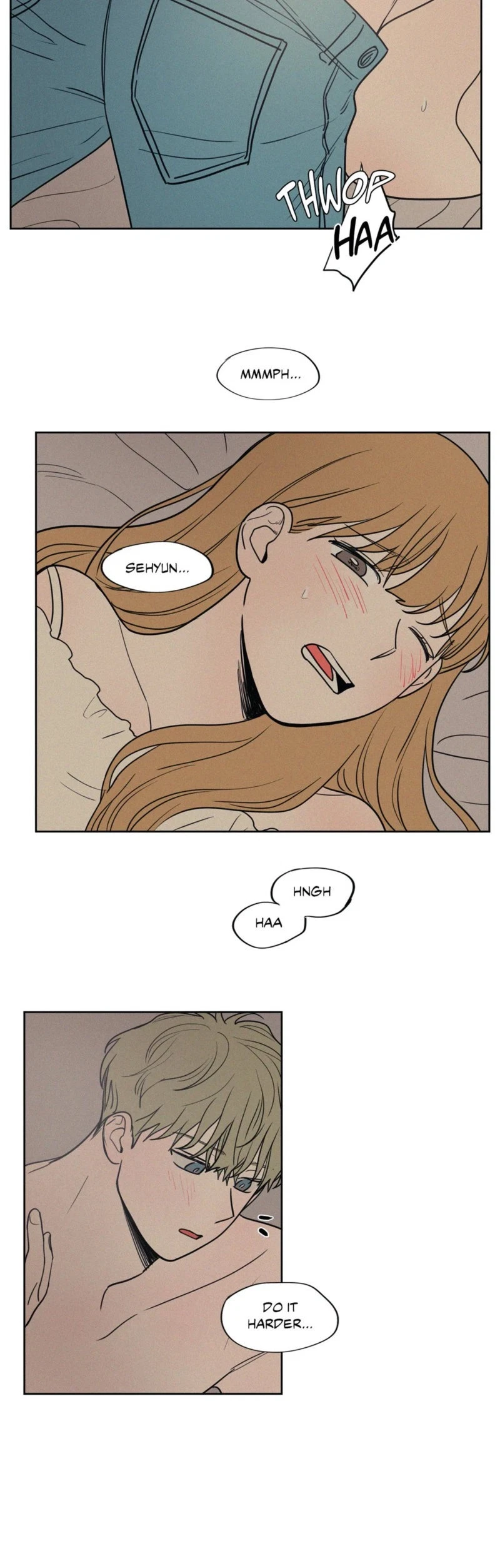 Chapter 22, page 18