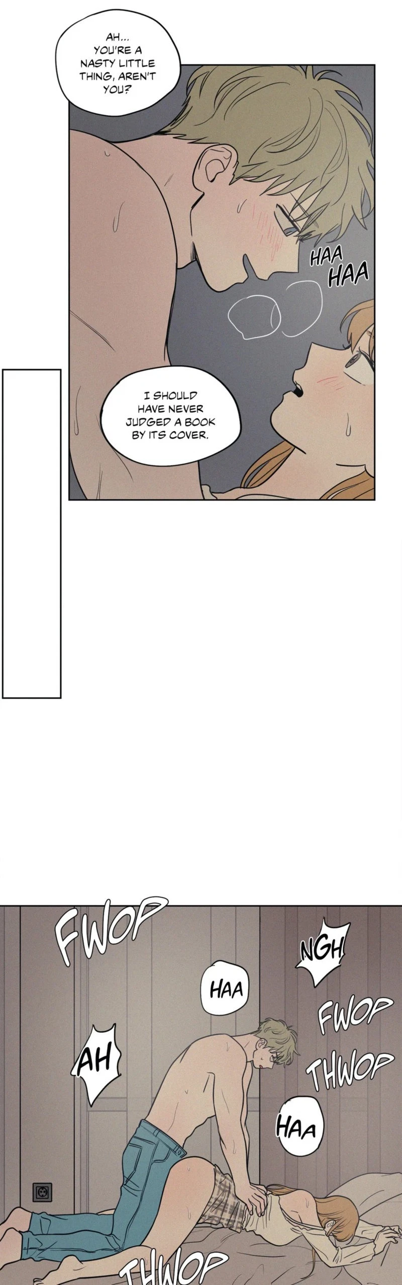 Chapter 22, page 19