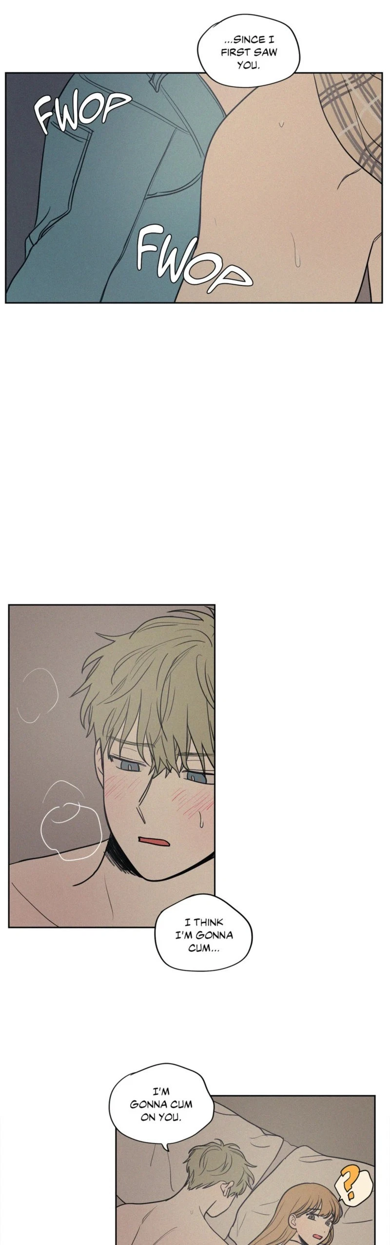Chapter 22, page 22
