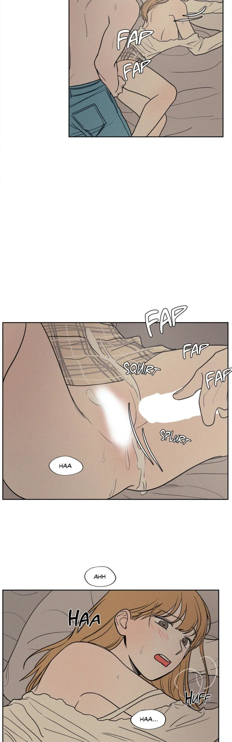 Chapter 22, page 23
