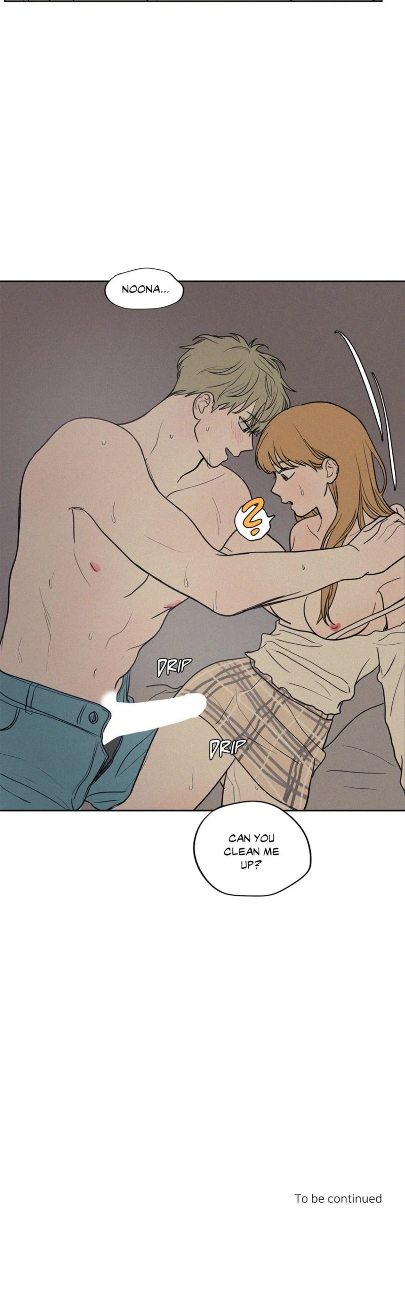 Chapter 22, page 24