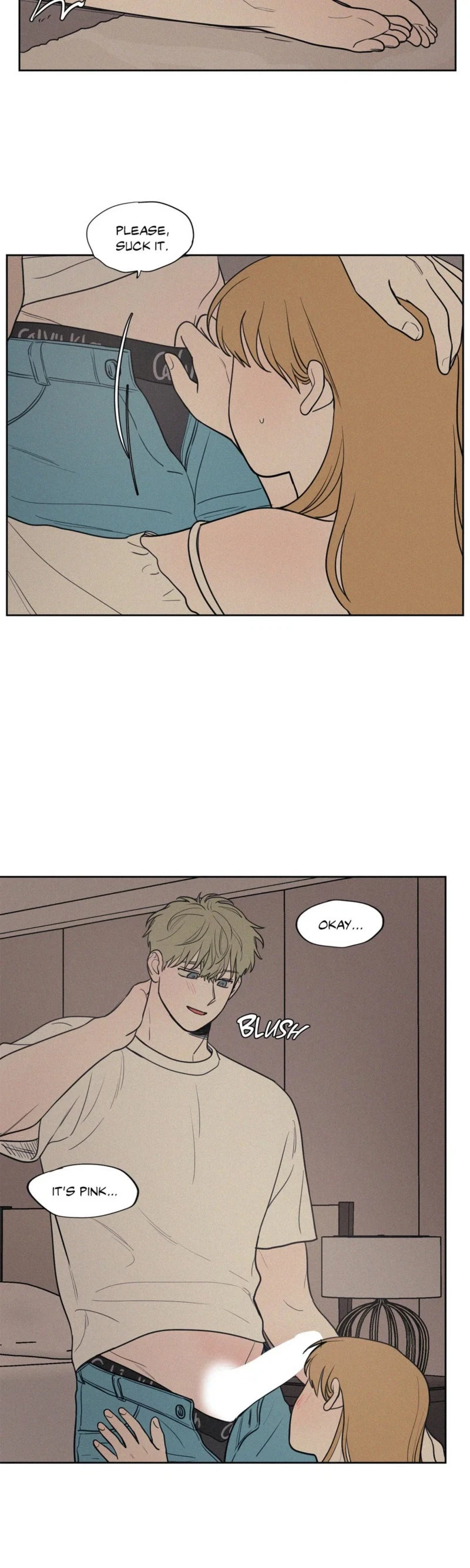 Chapter 22, page 5