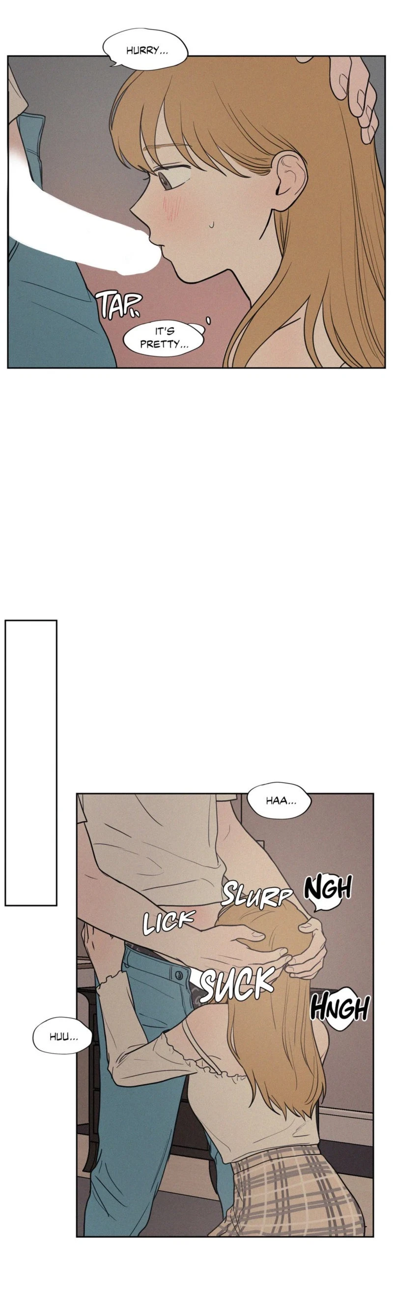 Chapter 22, page 6