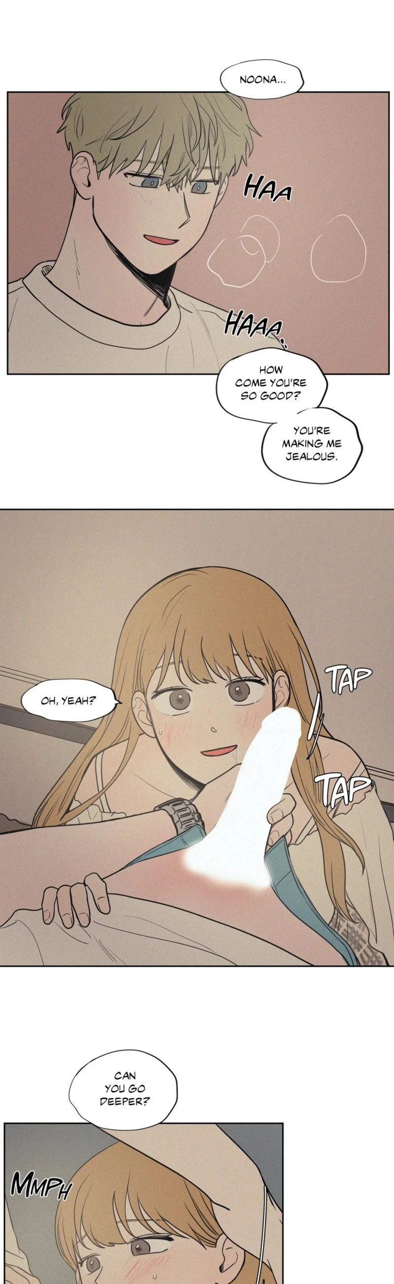 Chapter 22, page 7