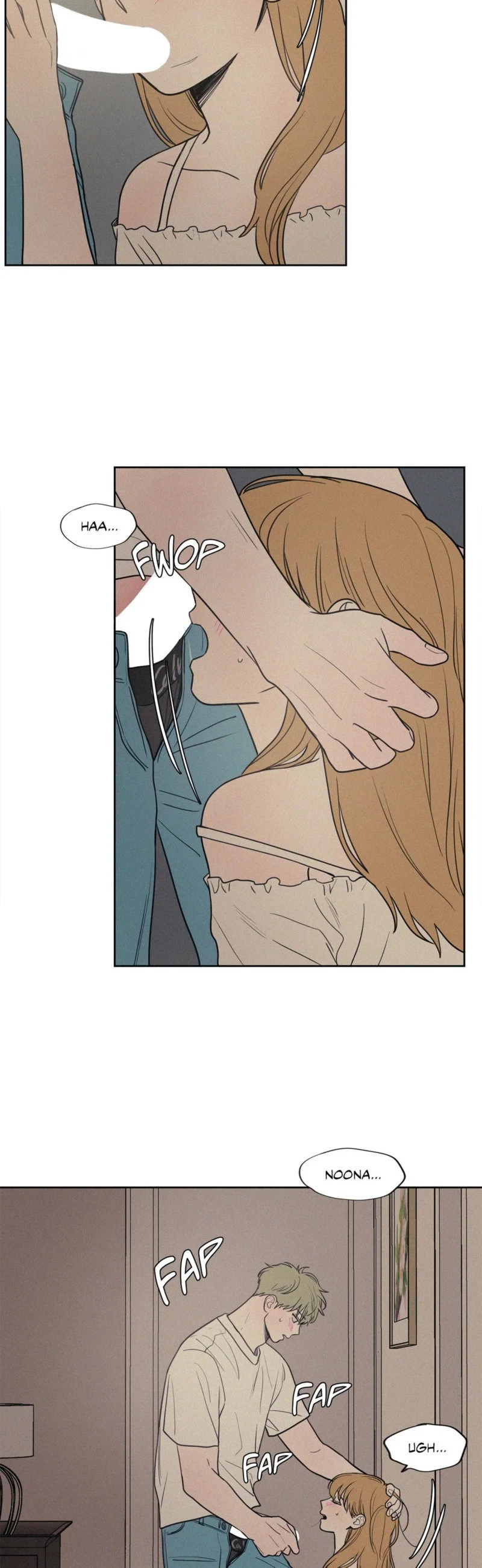 Chapter 22, page 8